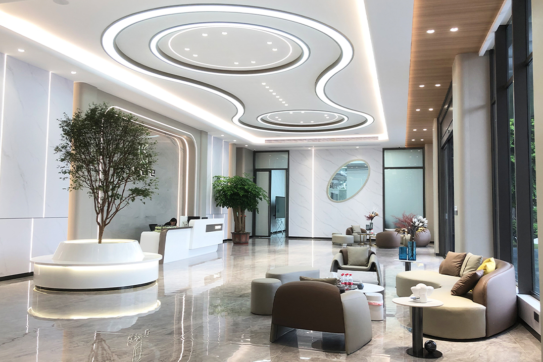 jxf吉祥坊·[中国]官方网站·美妆领航者